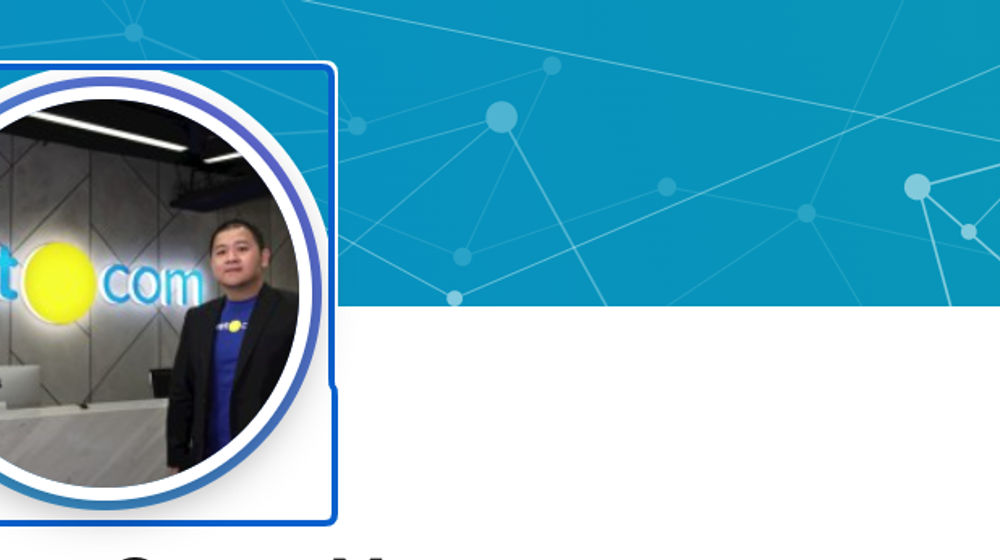 Screenshot 2025-08-07 at 21.02.19.png