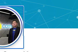 Screenshot 2025-08-07 at 21.02.19.png