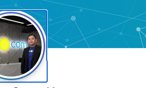 Screenshot 2025-08-07 at 21.02.19.png