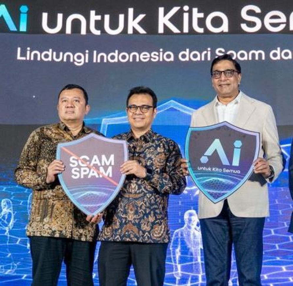 indosat.jpg