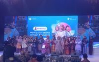 Penganugerahan pemenang program SisBerdaya dan DisBerdaya yang diselenggarakan DANA dan Ant International.jpeg