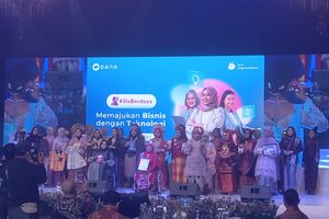 Penganugerahan pemenang program SisBerdaya dan DisBerdaya yang diselenggarakan DANA dan Ant International.jpeg