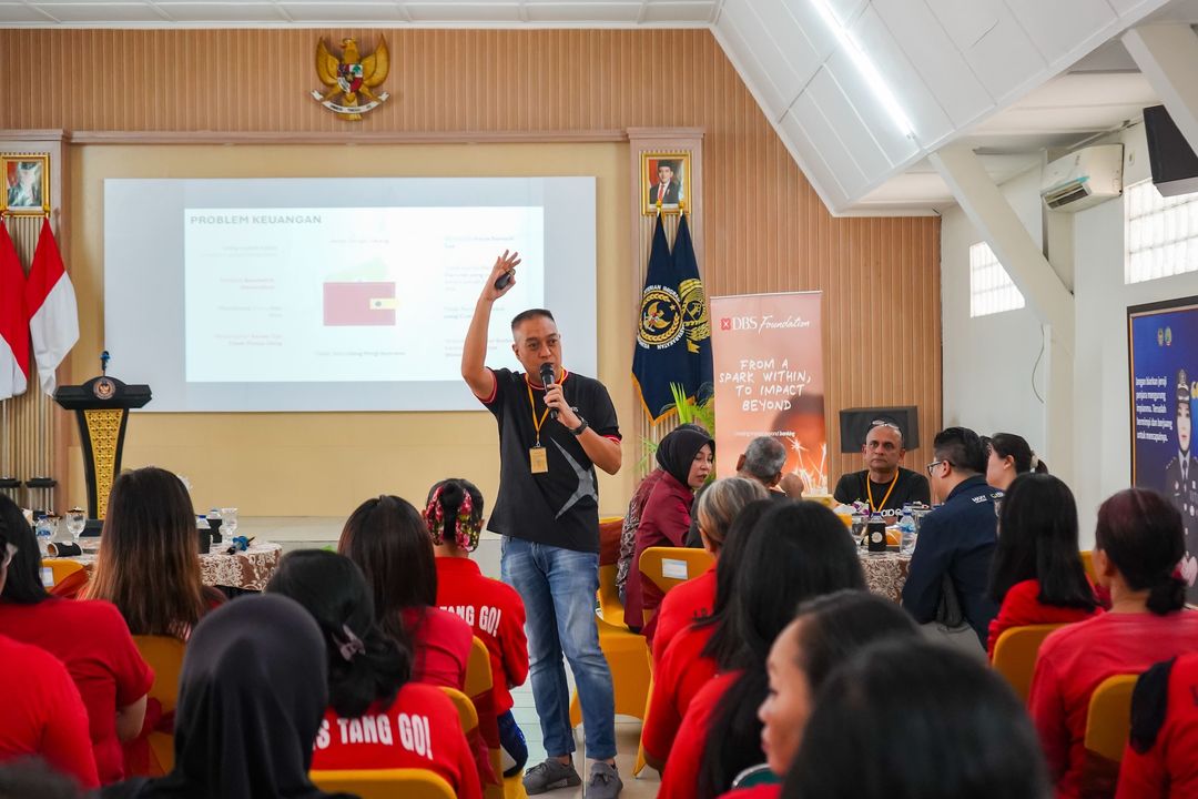 Foto 1b.jpg