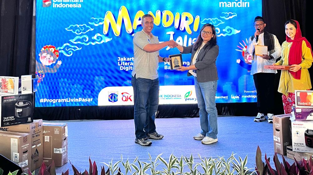 WhatsApp Image 2025-08-08 at 16.06.00.jpeg