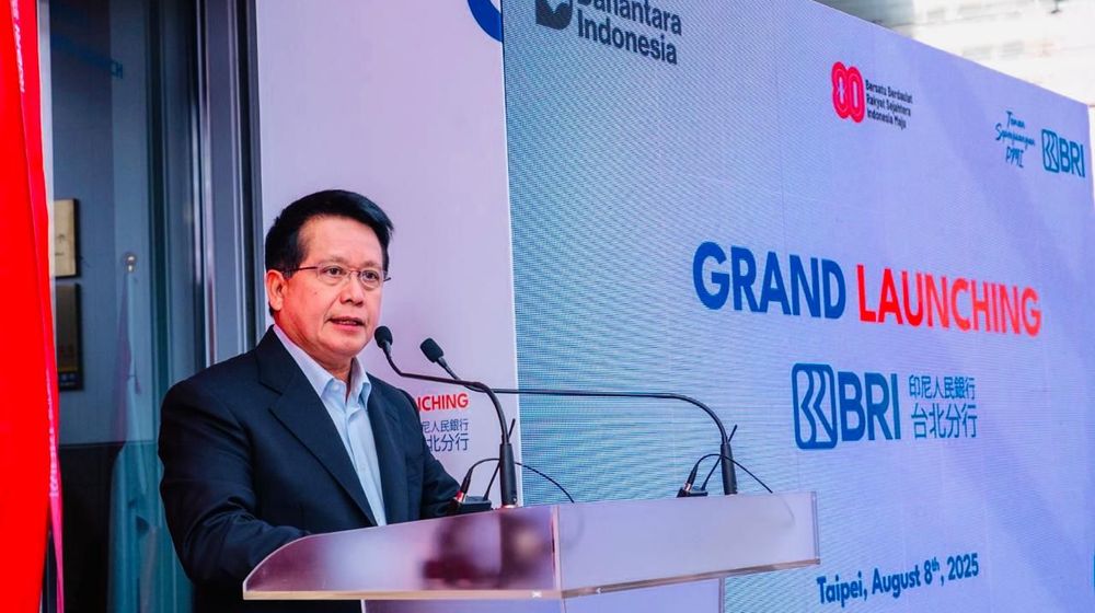 WhatsApp Image 2025-08-08 at 16.42.17.jpeg