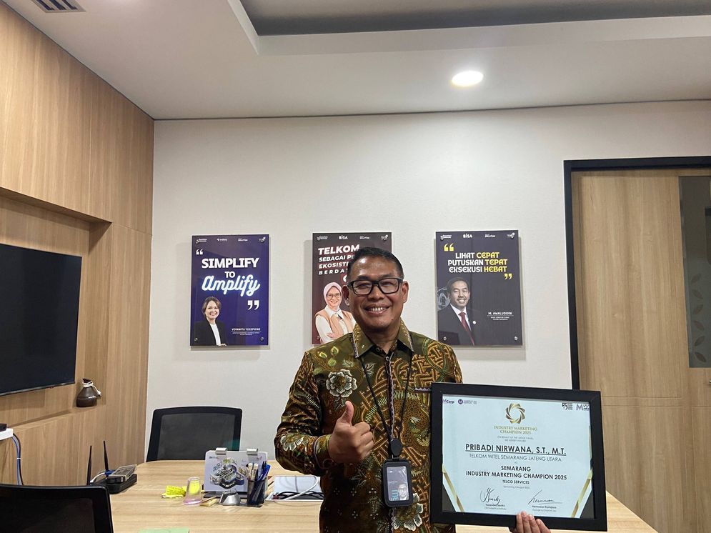 8 telkom.jpg