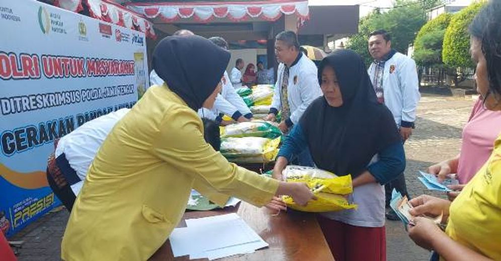 beras murah.jpg