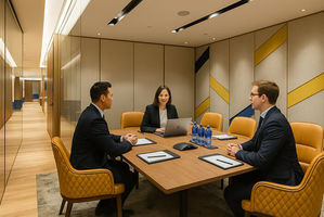 Keunggulan 'Serviced Office' dan 'Virtual Office'.jpg