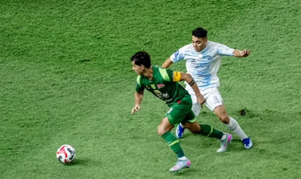 Persebaya-vs-PSIM-2.jpg