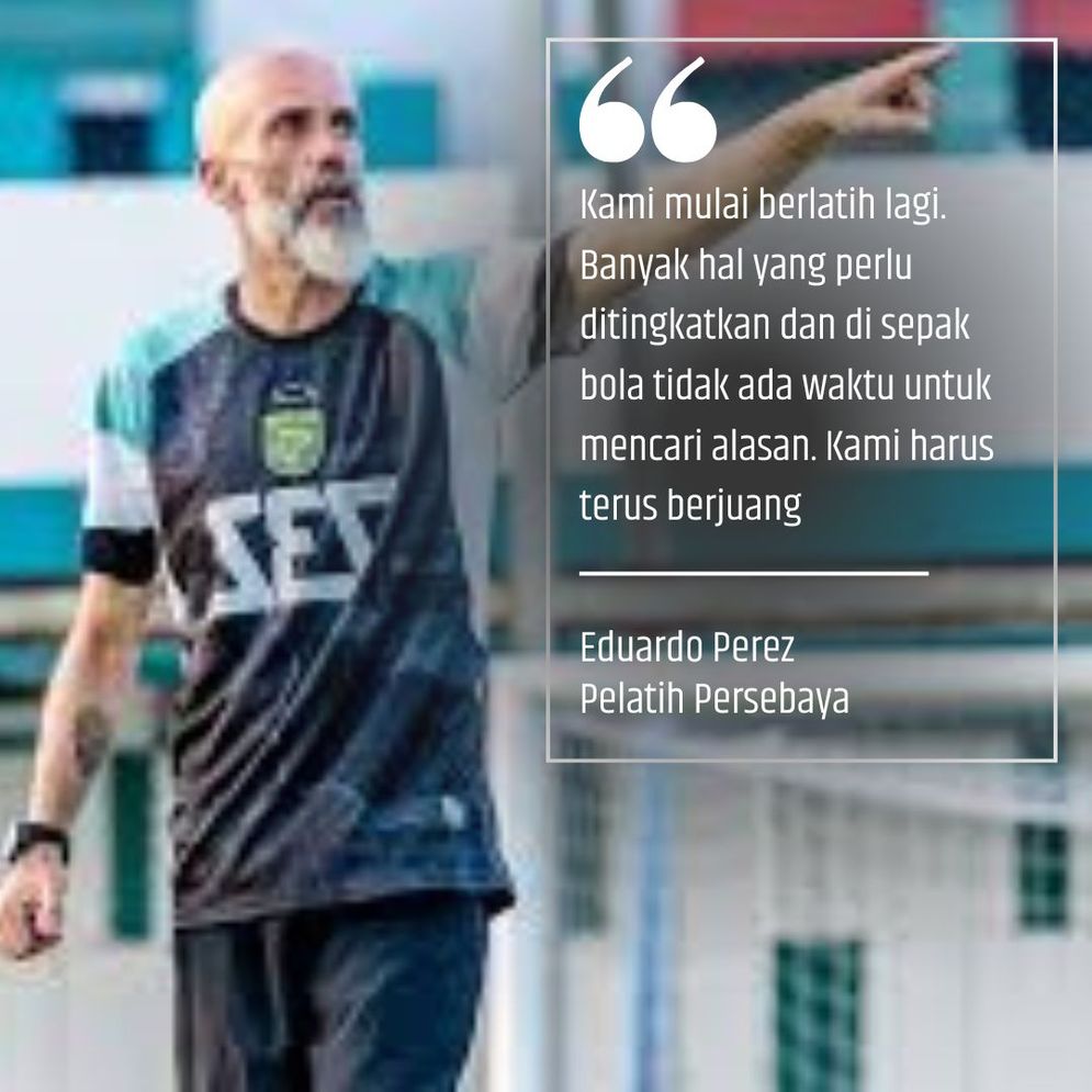 kutipan eduardo perez (2).jpg