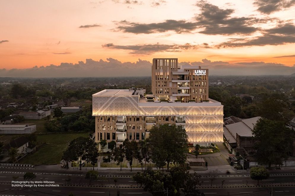 09082025-UNU Yk Kampus.jpg