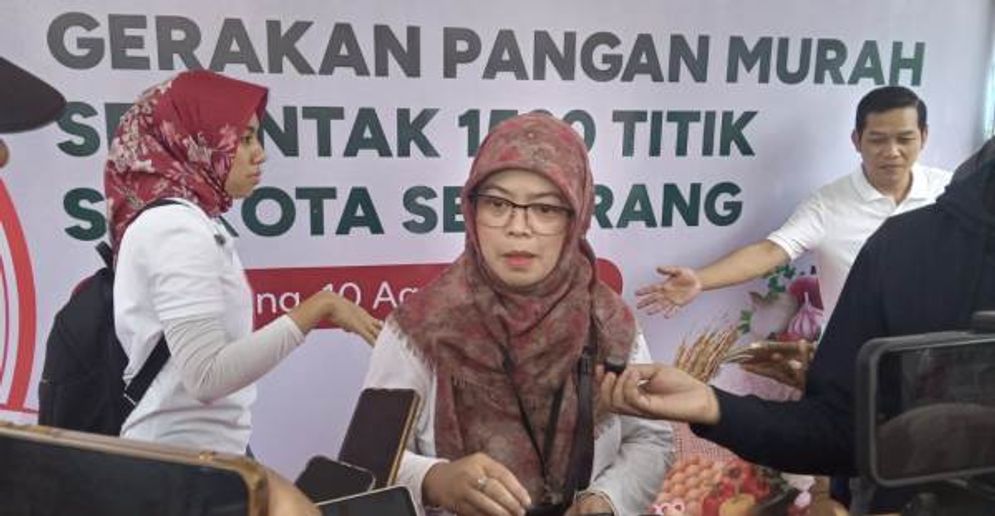 bi pangan.jpg