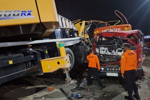 WhatsApp Image 2025-08-10 at 05.45.28.jpeg