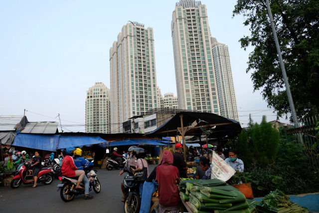 Daya-Beli-Merosot-7.webp
