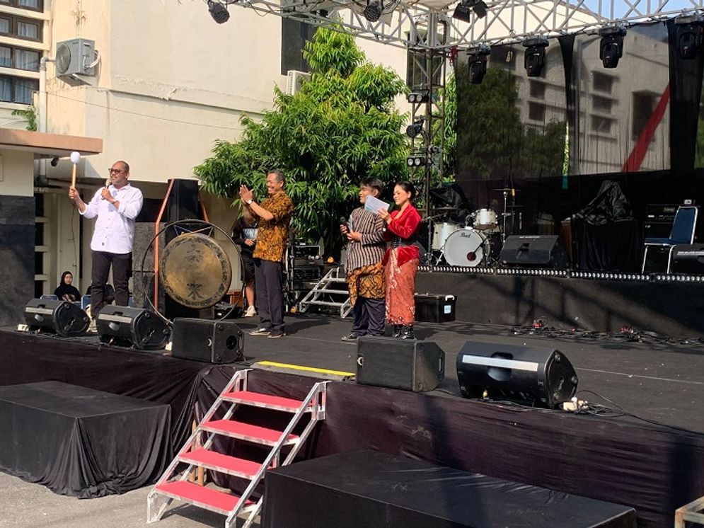 10082025-ISI Yk Kampus Berdampak.jpg