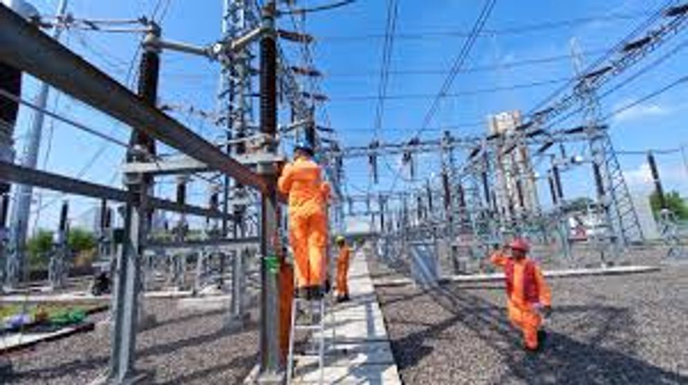 gardu induk pln.jpg