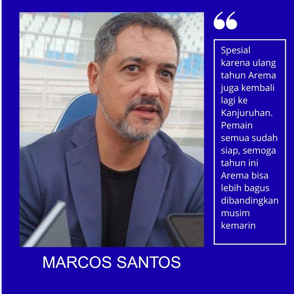 MARCOS SANTOS.jpg