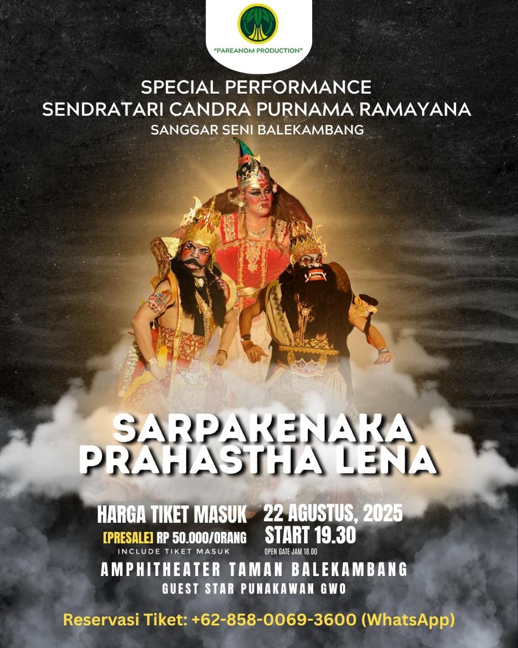 baner-soloaja-1