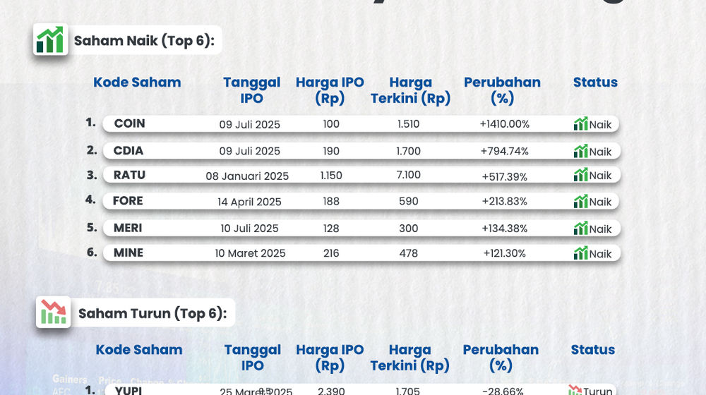 IPO 2025 Penuh Drama.jpg