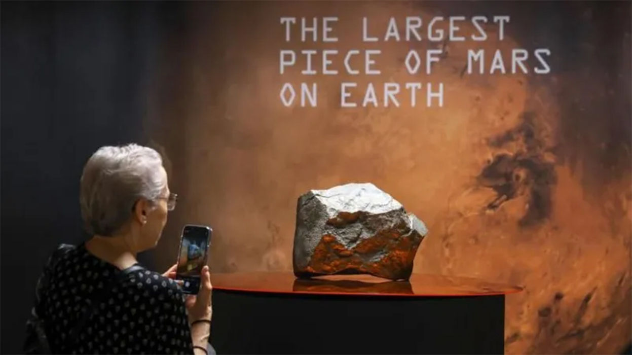 metorit mars.jpg