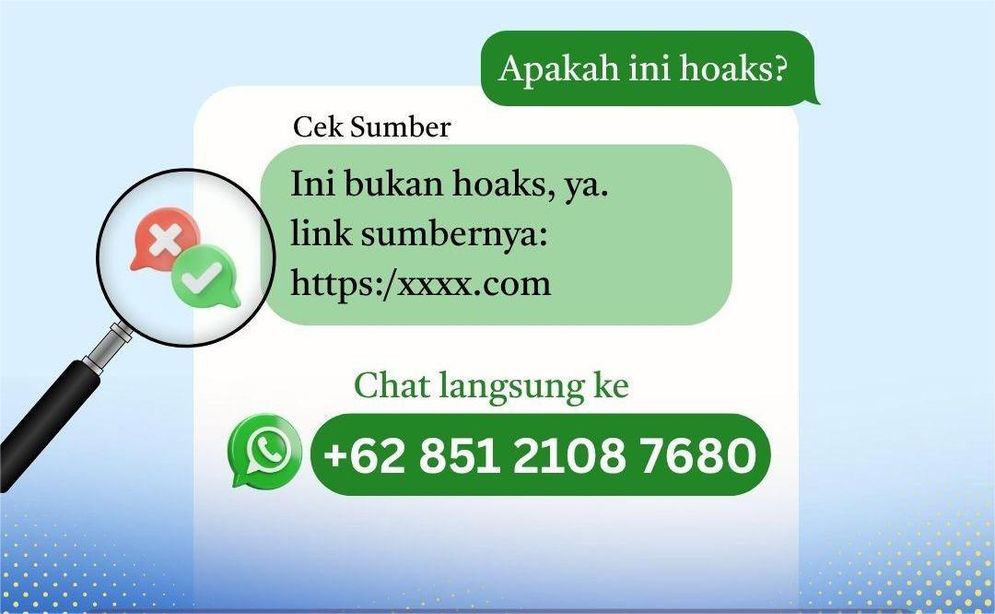 Cek Sumber.jpg