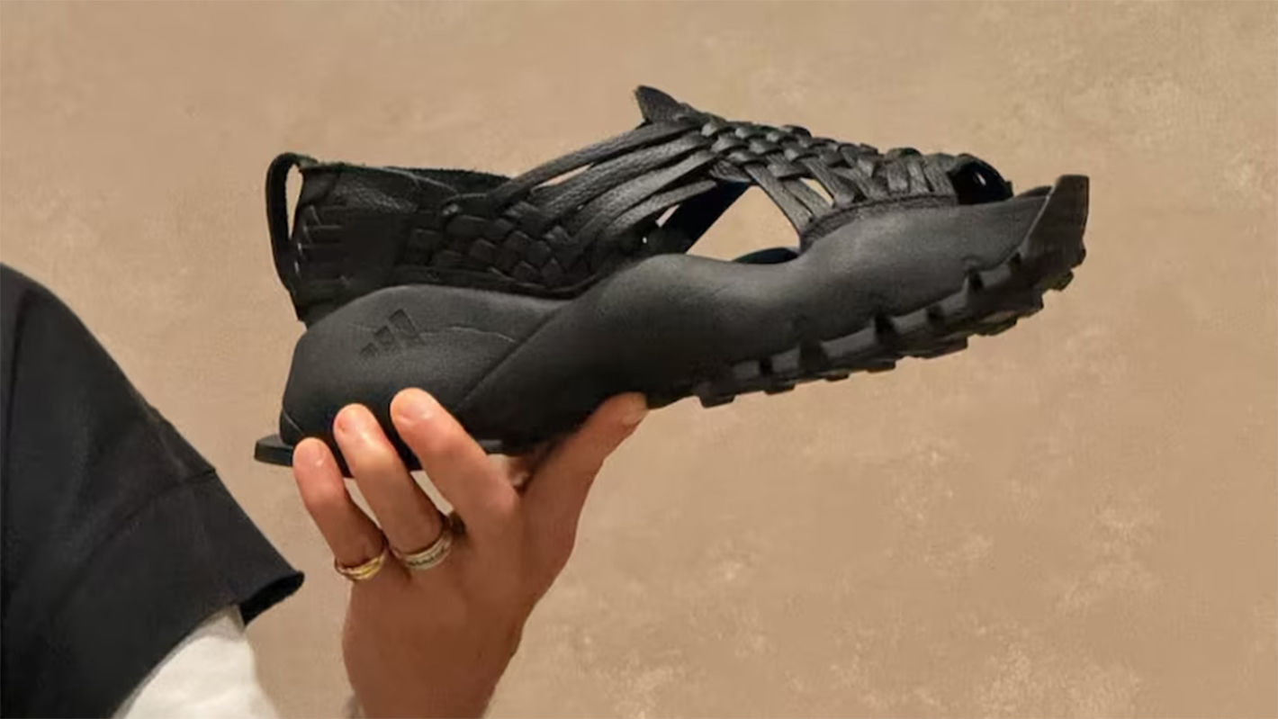 adidas.jpg