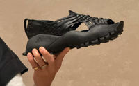 adidas.jpg