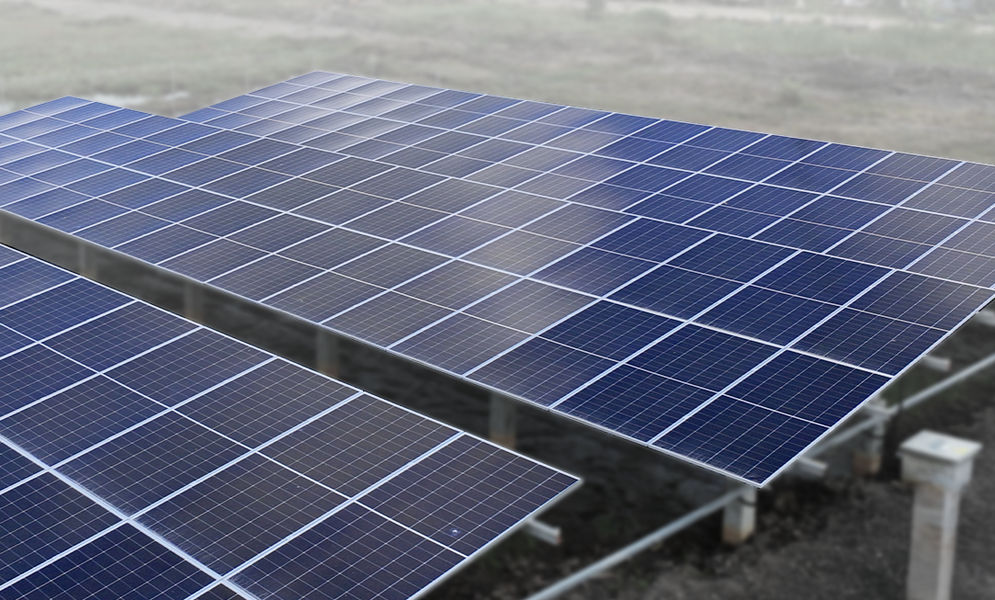 Panel Surya atau Listrik PLN, Mana yang Lebih Hemat?
