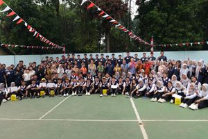 Adira Finance Gandeng LPK Tomoni Salurkan Beasiswa Rp300 Juta untuk 50 Anak Muda.jpg