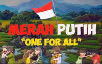 Film Merah Putih: One For All.