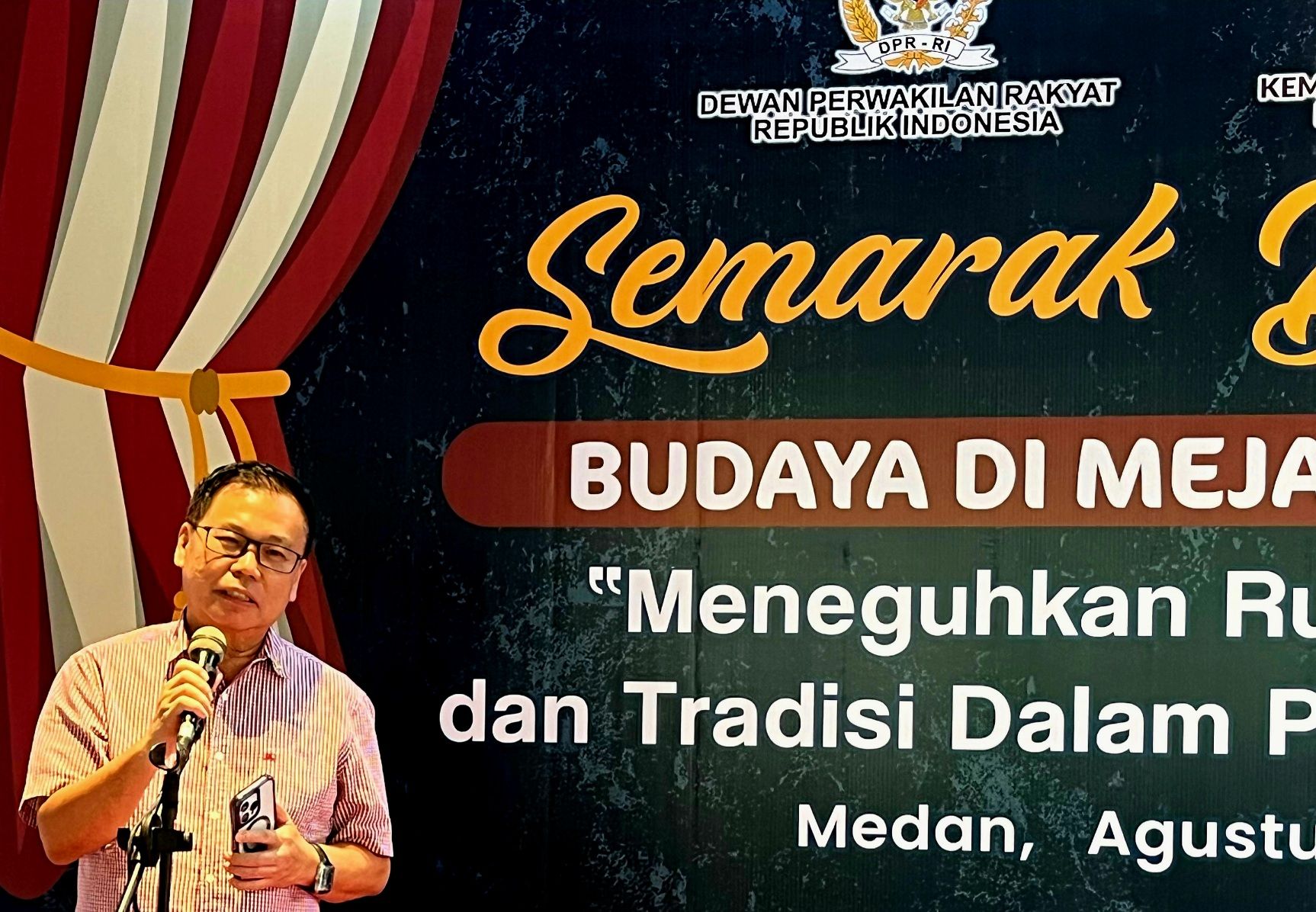  Sofyan Tan