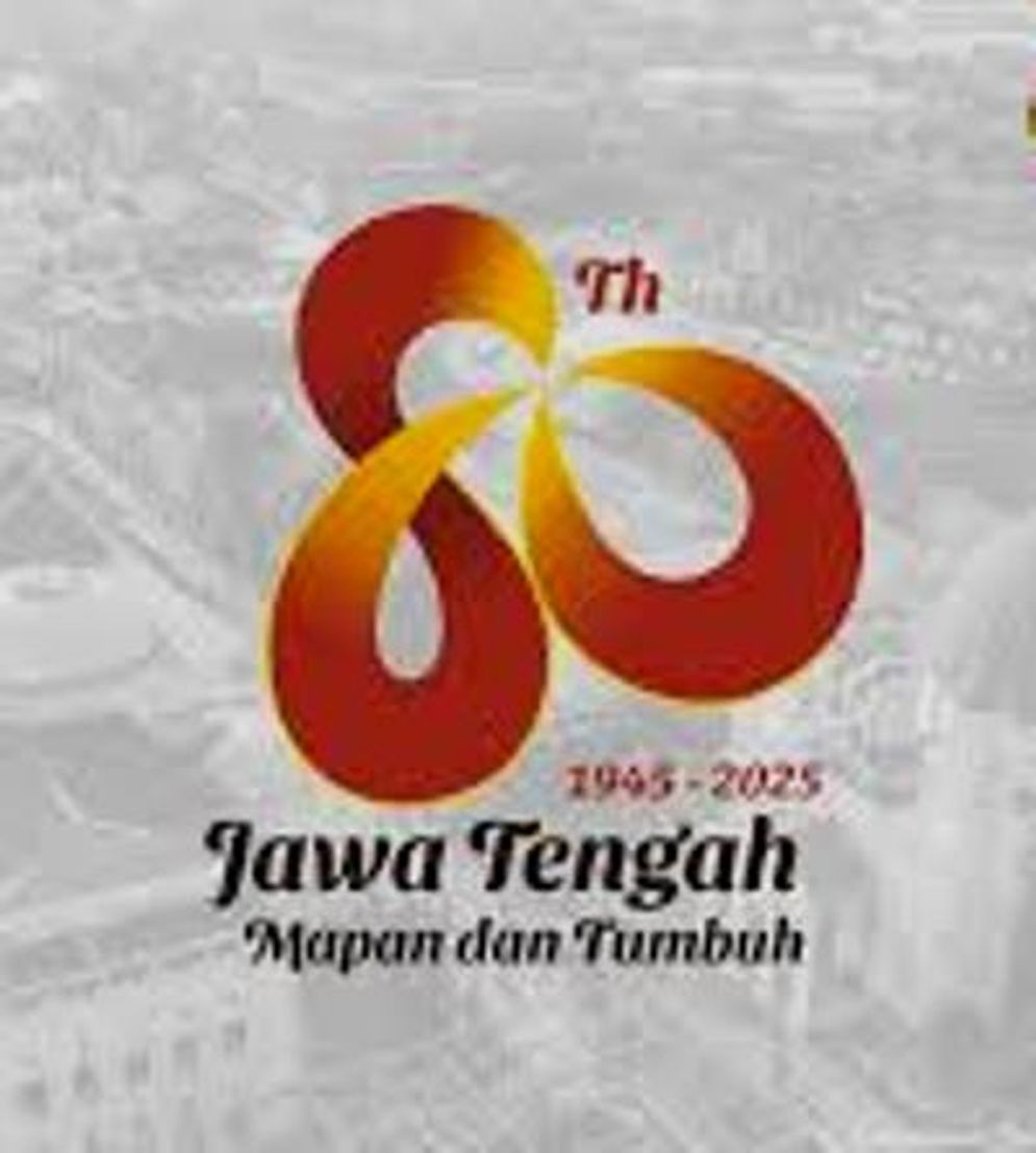hut jateng logo.jpg
