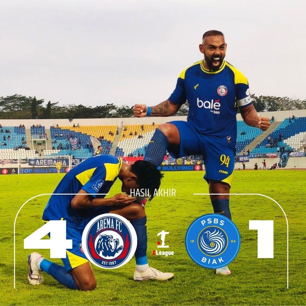 AREMA-BIAK (1).jpg