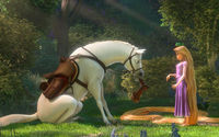 Tangled (2010).