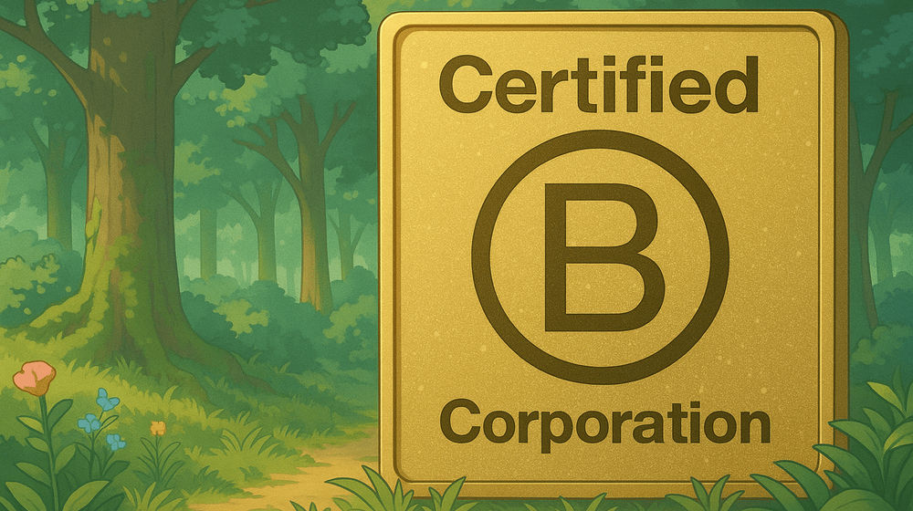 ChatGPT Image 12 Agu 2025, 11.19.29 (1).png