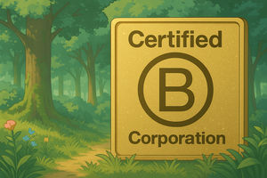 ChatGPT Image 12 Agu 2025, 11.19.29 (1).png