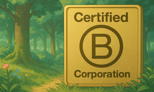 ChatGPT Image 12 Agu 2025, 11.19.29 (1).png