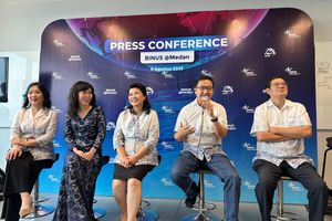 WhatsApp Image 2025-08-12 at 13.00.00.jpeg