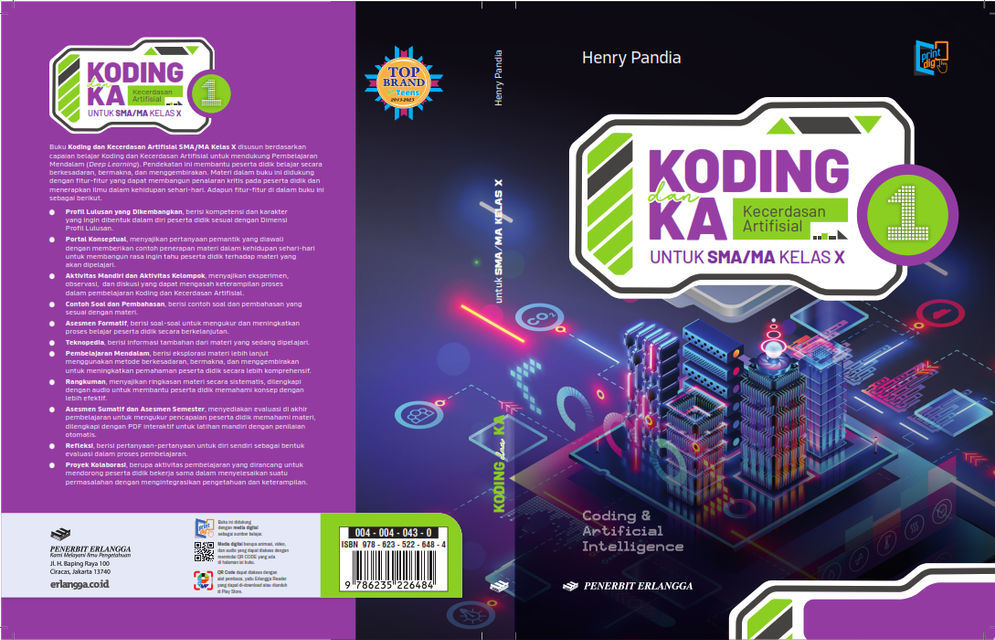 koding dan ka.png