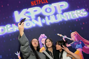 kpop demon hunter.jpg