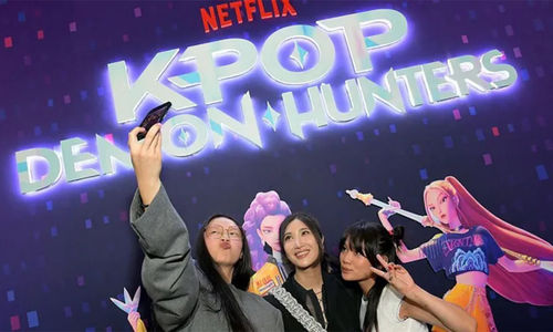 kpop demon hunter.jpg