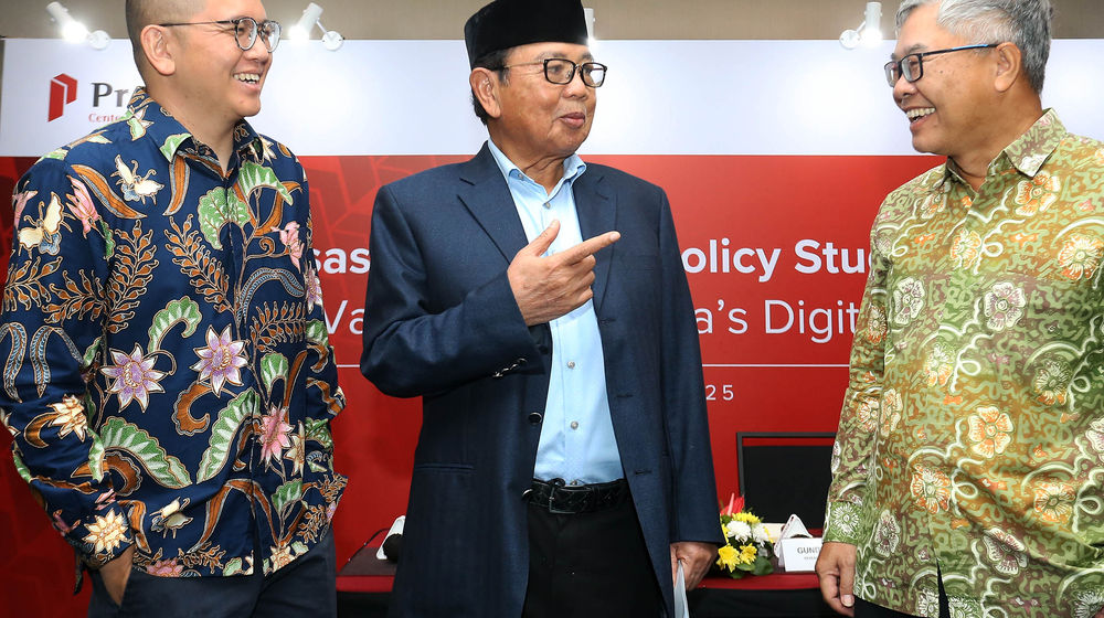 Peluncuran Hasil Riset Prasasti - Panji 1.jpg