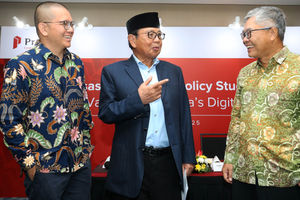 Peluncuran Hasil Riset Prasasti - Panji 1.jpg