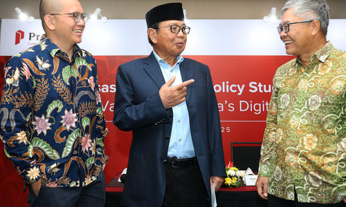 Peluncuran Hasil Riset Prasasti - Panji 1.jpg