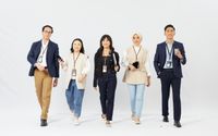 Program BFLP 2025 BRI Kembali Dibuka, Catat Tanggal Pendaftarannya!