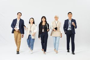 Program BFLP 2025 BRI Kembali Dibuka, Catat Tanggal Pendaftarannya!