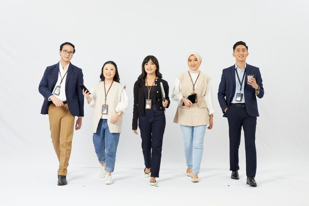 BFLP 2025 BRI Mulai Buka Peluang untuk Anda, Ini Info Lengkapnya