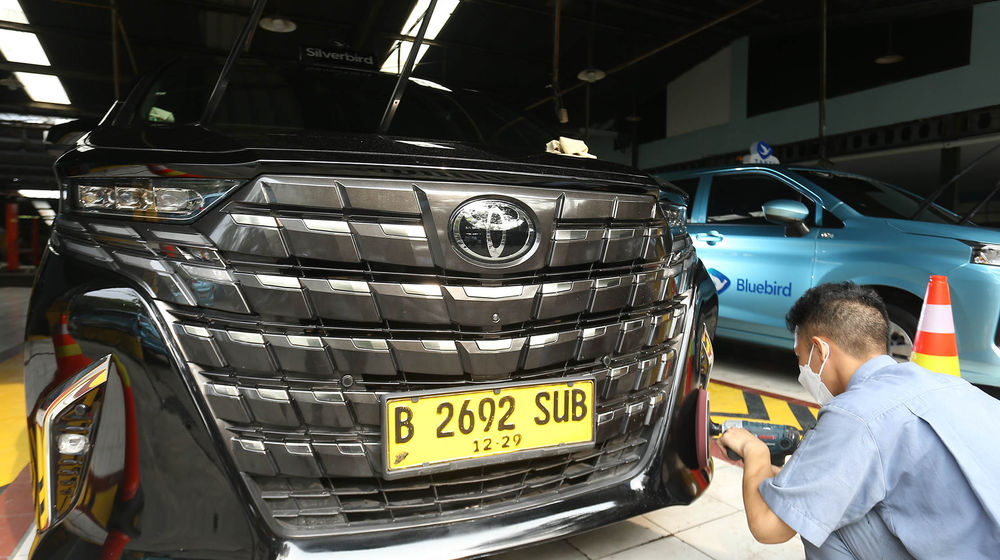 Layanan Blue Bird - Panji 1.jpg