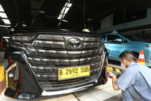 Layanan Blue Bird - Panji 1.jpg