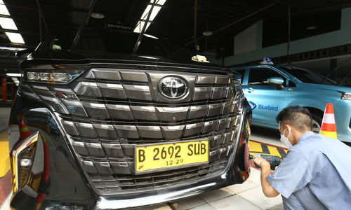 Layanan Blue Bird - Panji 1.jpg